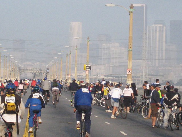 BikeTourXIV