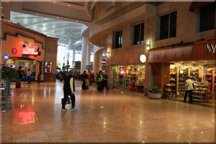GlacierNational Park
