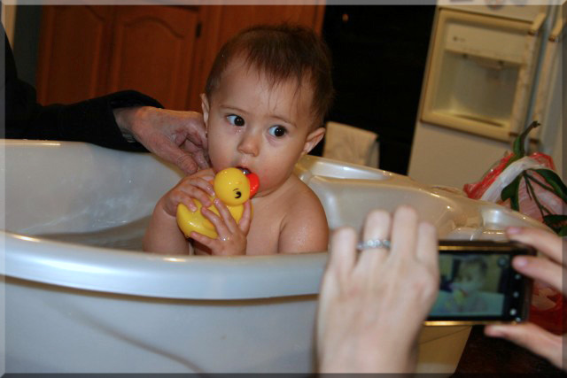 Adrian January 2011