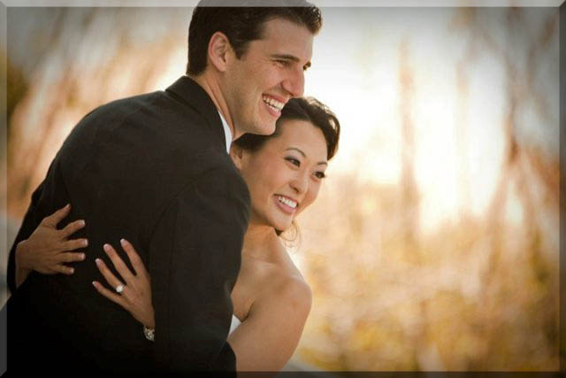 MarkandShanna