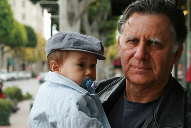 Marzo 2011