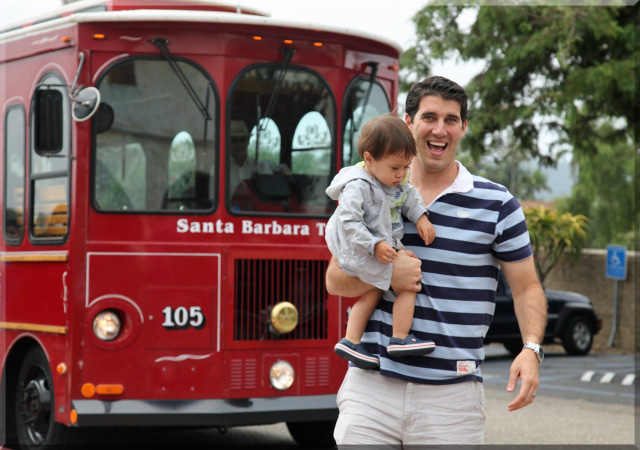 SantaBarbara 2011