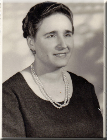 Mamma