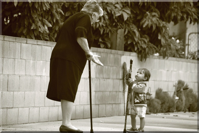 Mamma