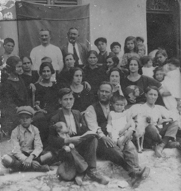 Maltesi
