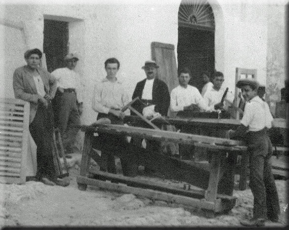 Maltesi