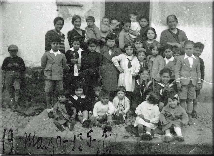 Maltesi